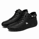 LDECK Orthopädische Sneaker