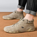 LDECK Orthopädische Sneaker