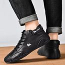 LDECK Orthopädische Sneaker