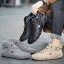 LDECK Orthopädische Sneaker