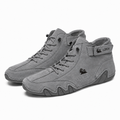 LDECK Orthopädische Sneaker