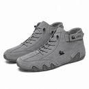 LDECK Orthopädische Sneaker