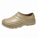 Linnea Orthopädische Sneaker