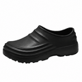 Linnea Orthopädische Sneaker