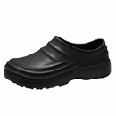 Linnea Orthopädische Sneaker