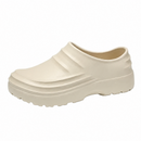 Linnea Orthopädische Sneaker