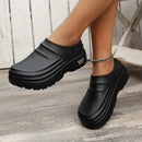 Linnea Orthopädische Sneaker