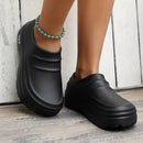 Linnea Orthopädische Sneaker