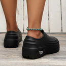 Linnea Orthopädische Sneaker