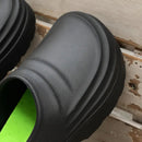 Linnea Orthopädische Sneaker