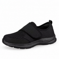 Lux Orthopädische Sneaker