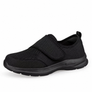 Lux Orthopädische Sneaker