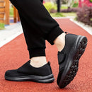 Lux Orthopädische Sneaker