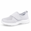 Lux Orthopädische Sneaker