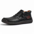 Magnus Orthopädische Sneaker