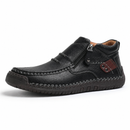 Magnus Orthopädische Sneaker