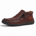 Magnus Orthopädische Sneaker
