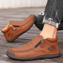 Magnus Orthopädische Sneaker