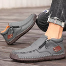 Magnus Orthopädische Sneaker