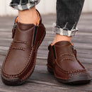 Magnus Orthopädische Sneaker
