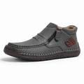 Magnus Orthopädische Sneaker