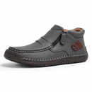 Magnus Orthopädische Sneaker