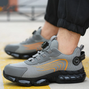 Marius Orthopädische Sneaker