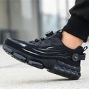Marius Orthopädische Sneaker