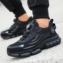 Marius Orthopädische Sneaker