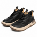 Miguel Orthopädische Sneaker