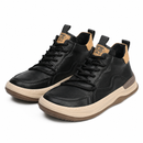 Miguel Orthopädische Sneaker