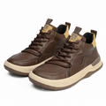 Miguel Orthopädische Sneaker