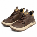 Miguel Orthopädische Sneaker