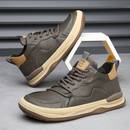 Miguel Orthopädische Sneaker