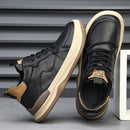 Miguel Orthopädische Sneaker
