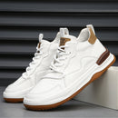 Miguel Orthopädische Sneaker