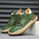 Miguel Orthopädische Sneaker