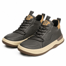 Miguel Orthopädische Sneaker