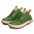 Miguel Orthopädische Sneaker