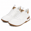 Miguel Orthopädische Sneaker