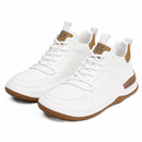Miguel Orthopädische Sneaker