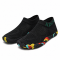 Nautilus Orthopädische Sneaker