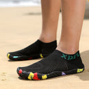 Nautilus Orthopädische Sneaker