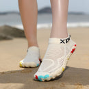 Nautilus Orthopädische Sneaker