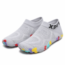 Nautilus Orthopädische Sneaker