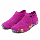 Nautilus Orthopädische Sneaker