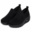 Original Comfort Orthopädische Sneaker