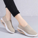 Original Comfort Orthopädische Sneaker
