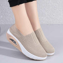 Original Comfort Orthopädische Sneaker