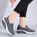 Original Comfort Orthopädische Sneaker